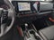 2026 Nissan Frontier PRO-4X w/R Package