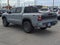 2026 Nissan Frontier PRO-4X w/R Package