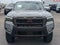 2026 Nissan Frontier PRO-4X w/R Package