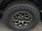 2026 Nissan Frontier PRO-4X w/R Package