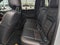 2026 Nissan Frontier PRO-4X w/R Package
