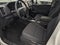 2027 Nissan Frontier S