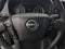 2027 Nissan Frontier S