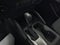 2027 Nissan Frontier S