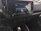2027 Nissan Frontier S