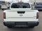 2027 Nissan Frontier S