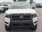 2027 Nissan Frontier S