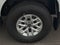 2027 Nissan Frontier S
