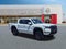 2026 Nissan Frontier PRO-4X w/R Package