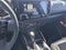 2026 Nissan Frontier PRO-4X w/R Package