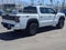 2026 Nissan Frontier PRO-4X w/R Package