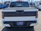 2026 Nissan Frontier PRO-4X w/R Package