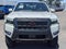 2026 Nissan Frontier PRO-4X w/R Package