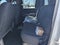 2026 Nissan Frontier PRO-4X w/R Package