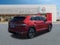 2021 Volkswagen Atlas Cross Sport 3.6L V6 SEL Premium R-Line