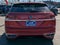 2021 Volkswagen Atlas Cross Sport 3.6L V6 SEL Premium R-Line