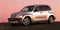2002 Chrysler PT Cruiser Limited