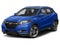 2018 Honda HR-V EX-L Navi