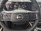 2027 Nissan Sentra SL