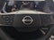 2027 Nissan Sentra SL