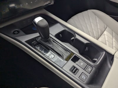 2027 Nissan Sentra SL