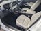 2027 Nissan Sentra SL