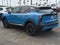 2027 Nissan Kicks SR
