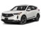 2024 Acura RDX 4DR SH-AWD