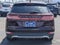 2018 Lincoln MKC Premiere