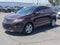 2018 Lincoln MKC Premiere