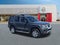 2011 Nissan Xterra S