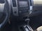 2011 Nissan Xterra S