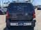 2011 Nissan Xterra S