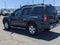 2011 Nissan Xterra S