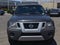 2011 Nissan Xterra S