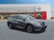 2016 Nissan Murano Platinum