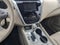 2016 Nissan Murano Platinum