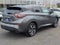2016 Nissan Murano Platinum