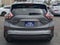 2016 Nissan Murano Platinum