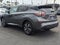 2016 Nissan Murano Platinum