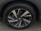 2016 Nissan Murano Platinum