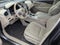 2016 Nissan Murano Platinum