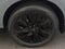 2027 Nissan Murano Dark Armor