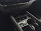 2027 Nissan Murano Dark Armor