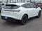 2027 Nissan Murano Dark Armor