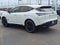 2027 Nissan Murano Dark Armor