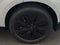 2027 Nissan Murano Dark Armor