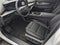 2027 Nissan Murano Dark Armor