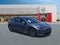 2023 Tesla Model 3 4DR RWD