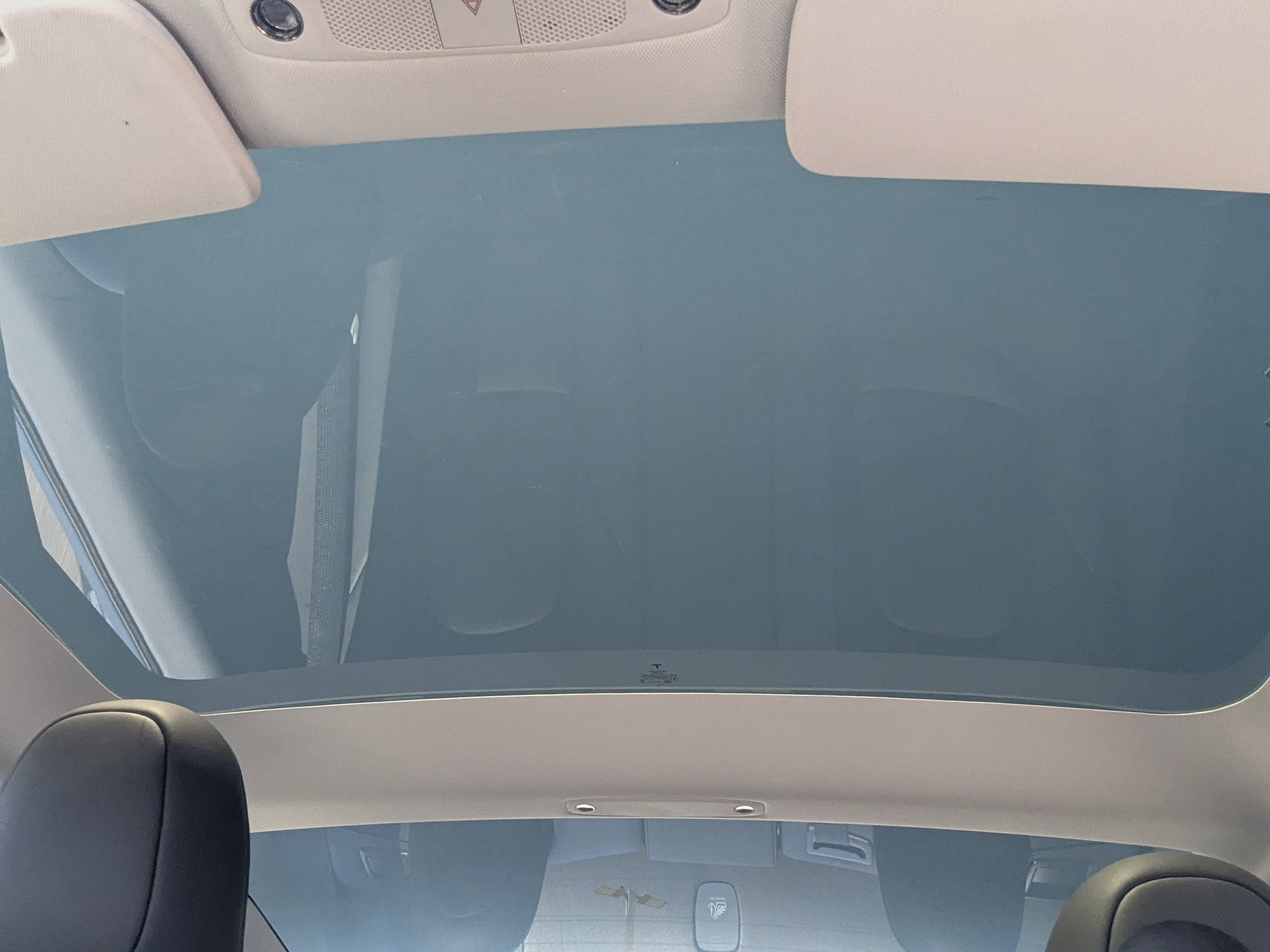 2023 Tesla Model 3 4DR RWD
